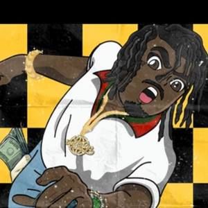 Meet your Posher, Carlos